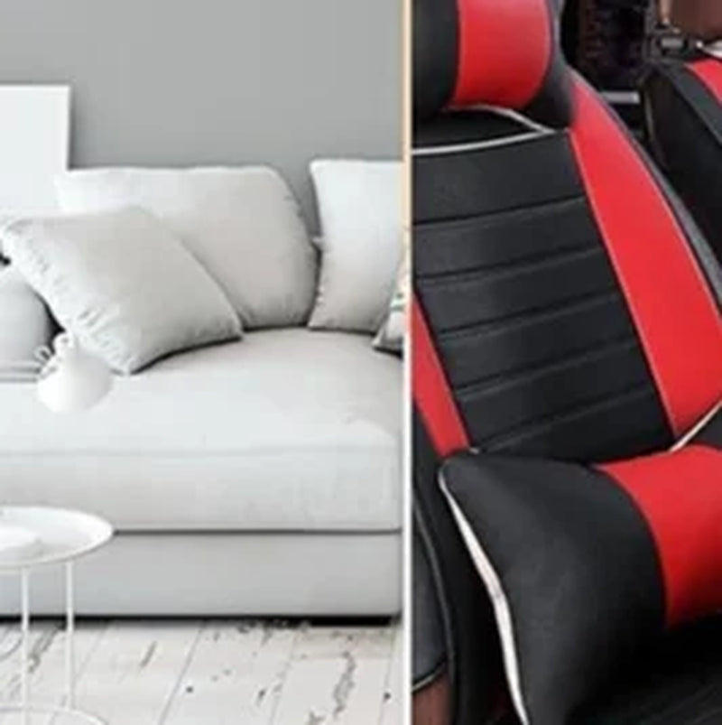 10-1Pc Pet Grooming Gloves Double-Sided Deshedding Brush Gloves Pet Long Short Hair Gentle Deshedding Mitt Remover Brush Gloves