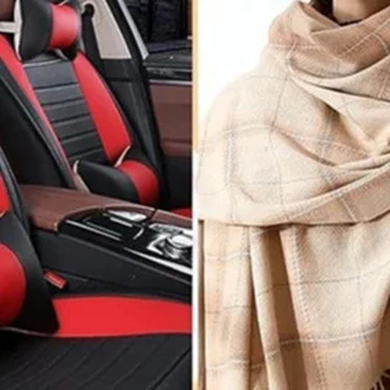 10-1Pc Pet Grooming Gloves Double-Sided Deshedding Brush Gloves Pet Long Short Hair Gentle Deshedding Mitt Remover Brush Gloves