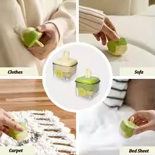 Portable Rint Roller