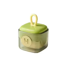 Portable Rint Roller