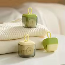 Portable Rint Roller